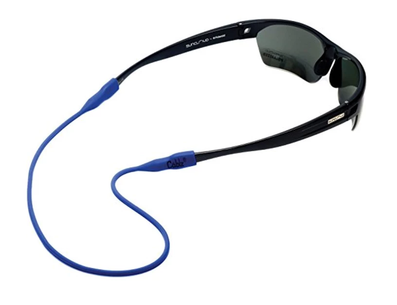 Cablz Silicone 3 Cablz Silicone