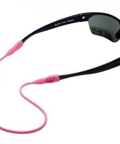 Cablz Silicone 8 Cablz Silicone