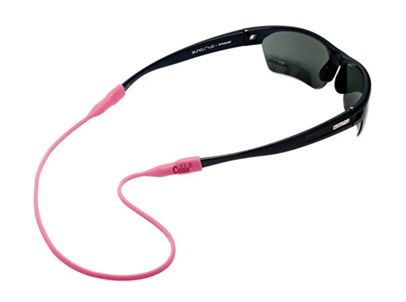 Cablz Silicone 4 Cablz Silicone