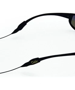 Cablz Silicone 9 Cablz Silicone