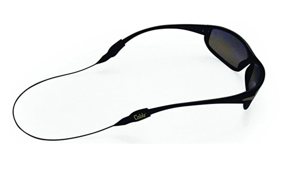 Cablz Silicone 5 Cablz Silicone