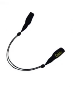 Cablz Zipz ACCESSORIES