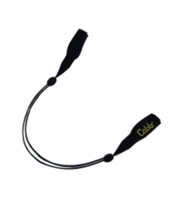 Cablz Zipz ACCESSORIES 1 Cablz Zipz ACCESSORIES