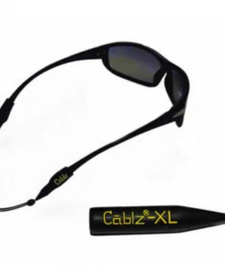 Cablz Zipz ACCESSORIES