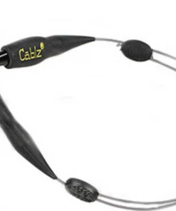 Cablz Zipz ACCESSORIES 5 Cablz Zipz ACCESSORIES