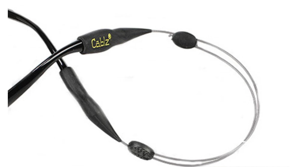 Cablz Zipz ACCESSORIES 3 Cablz Zipz ACCESSORIES