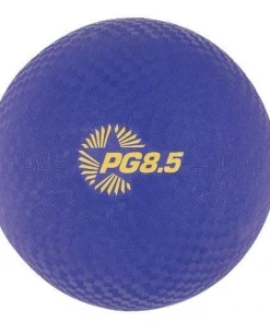 Champion Sports Champion PG8.5 Playground Ball ACCESSORIES