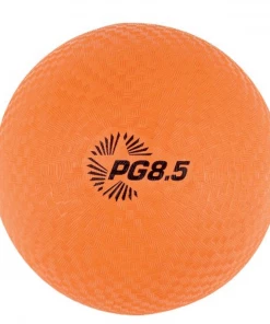 Champion Sports Champion PG8.5 Playground Ball ACCESSORIES