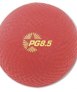 Champion Sports Champion PG8.5 Playground Ball ACCESSORIES