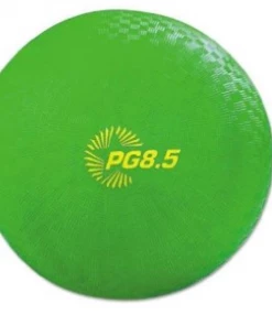 Champion Sports Champion PG8.5 Playground Ball ACCESSORIES
