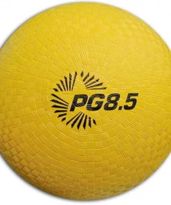 Champion Sports Champion PG8.5 Playground Ball ACCESSORIES