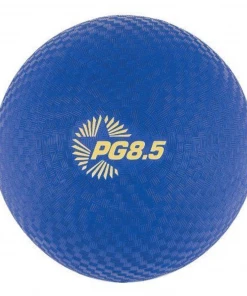 Champion Sports Champion PG8.5 Playground Ball ACCESSORIES