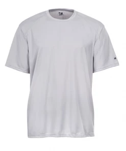 Badger FOOTBALL B-Core Loose Fit Tee.. 9 Badger FOOTBALL B-Core Loose Fit Tee..