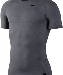 Nike Adult Compression Shirt APPAREL
