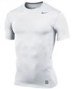Nike Adult Compression Shirt APPAREL