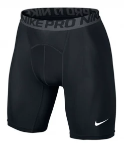 Nike Pro Cool Compression Short