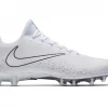 FOOTWEAR Nike Vapor Untouchable Pro White Cleat