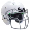 Schutt Youth Vengeance A3 + Helmet FOOTBALL
