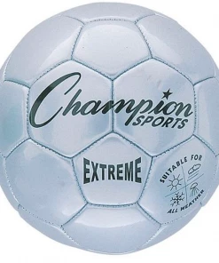 Champion Sports Champion Extreme Soccer Ball