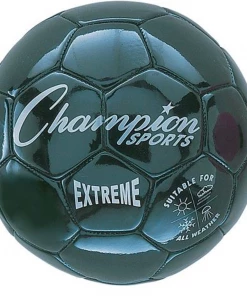 Champion Sports Champion Extreme Soccer Ball