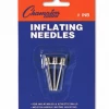 Champion Sports Inflating Needles Retail Pack