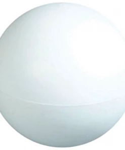Champion Sports Champion Lacrosse Ball
