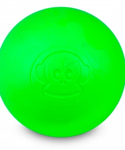 Champion Sports Champion Lacrosse Ball