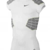 FOOTBALL Nike Hyperstrong 4 Pad Top