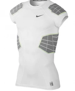 FOOTBALL Nike Hyperstrong 4 Pad Top