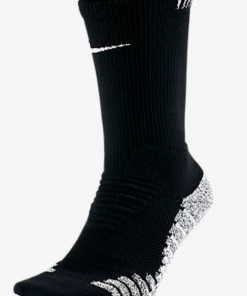 NikeGrip Vapor Crew Sock FOOTBALL