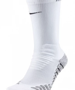 NikeGrip Vapor Crew Sock FOOTBALL