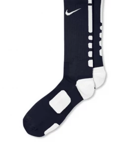 Nike Elite Crew Basketball Socks