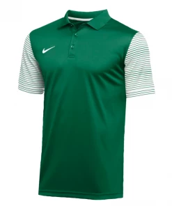 Nike Early Season Polo APPAREL