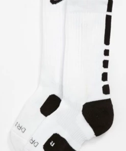 Nike Elite Crew Basketball Socks