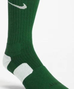 Nike Elite Crew Basketball Socks