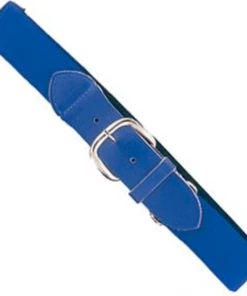Champion Sports BASEBALL / SOFTBALL Adult Uniform Belt