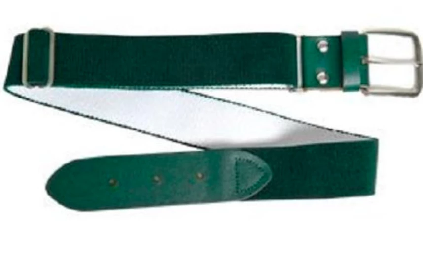 Champion Sports BASEBALL / SOFTBALL Adult Uniform Belt 6 Champion Sports BASEBALL / SOFTBALL Adult Uniform Belt