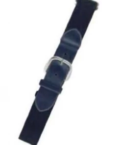 Champion Sports BASEBALL / SOFTBALL Adult Uniform Belt 8 Champion Sports BASEBALL / SOFTBALL Adult Uniform Belt