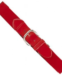 Champion Sports BASEBALL / SOFTBALL Adult Uniform Belt 10 Champion Sports BASEBALL / SOFTBALL Adult Uniform Belt