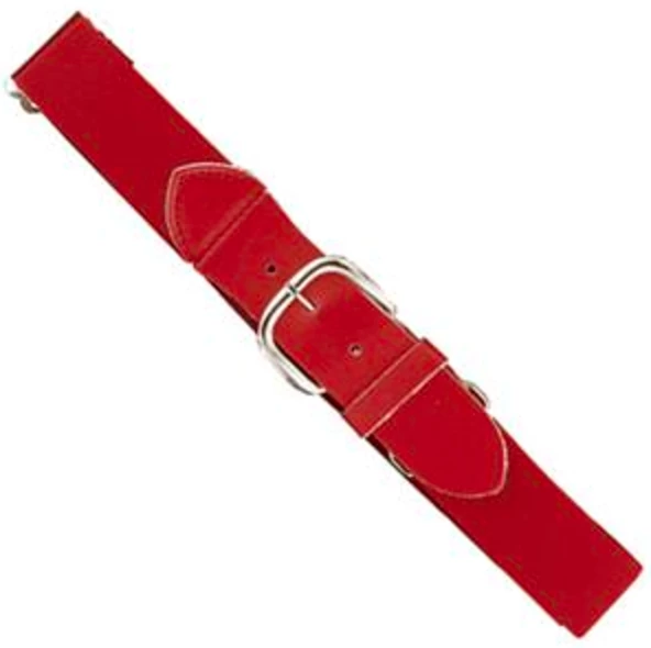 Champion Sports BASEBALL / SOFTBALL Adult Uniform Belt 5 Champion Sports BASEBALL / SOFTBALL Adult Uniform Belt