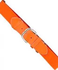 Champion Sports BASEBALL / SOFTBALL Adult Uniform Belt 9 Champion Sports BASEBALL / SOFTBALL Adult Uniform Belt