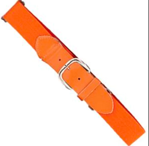 Champion Sports BASEBALL / SOFTBALL Adult Uniform Belt 4 Champion Sports BASEBALL / SOFTBALL Adult Uniform Belt