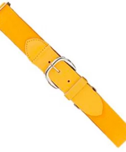Champion Sports BASEBALL / SOFTBALL Adult Uniform Belt