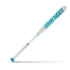Marucci Cat FX Fastpitch Bat BASEBALL / SOFTBALL