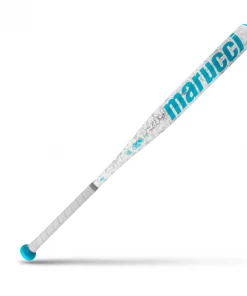 Marucci Cat FX Fastpitch Bat BASEBALL / SOFTBALL