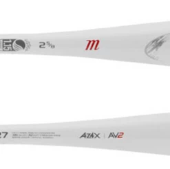 Marucci CAT7 -3