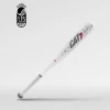 Marucci CAT7 JBB -10 BASEBALL / SOFTBALL