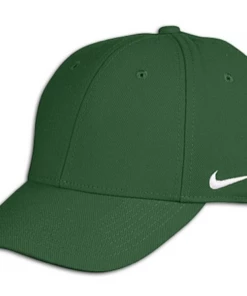 Nike Team Swoosh Flex Hat APPAREL