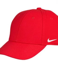 Nike Team Swoosh Flex Hat APPAREL