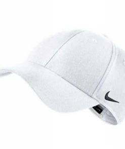 Nike Team Swoosh Flex Hat APPAREL